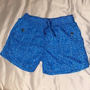 GAP Short